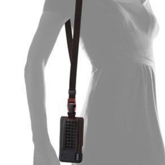 Christian Louboutin Wallet - Picture 10 of 10